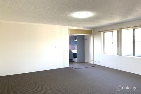 24/31-33 First Ave, Campsie, NSW 2194