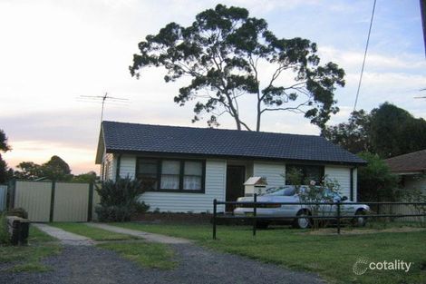 8 Hinkler St, Ermington, NSW 2115