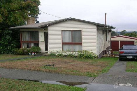 30 Williams St, Morwell, VIC 3840