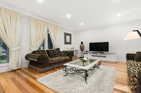 Property photo of 222 Kambrook Road Caulfield VIC 3162
