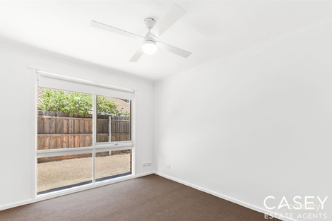 Property photo of 34 Strafford Avenue Cranbourne VIC 3977
