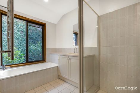 Property photo of 193 Kangaroo Gully Road Bellbowrie QLD 4070