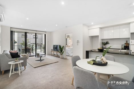 77/131 Harold St, Highgate, WA 6003