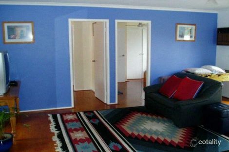 Property photo of 10 Burke Street Ruse NSW 2560