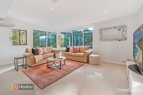 Property photo of 17 Linksley Avenue Glenhaven NSW 2156