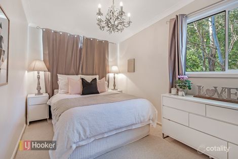 Property photo of 17 Linksley Avenue Glenhaven NSW 2156