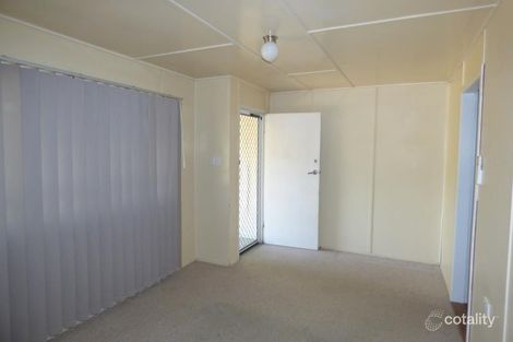 Property photo of 6 Bauhinia Street Biloela QLD 4715