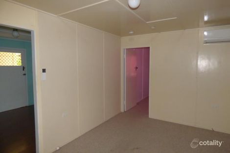 Property photo of 6 Bauhinia Street Biloela QLD 4715