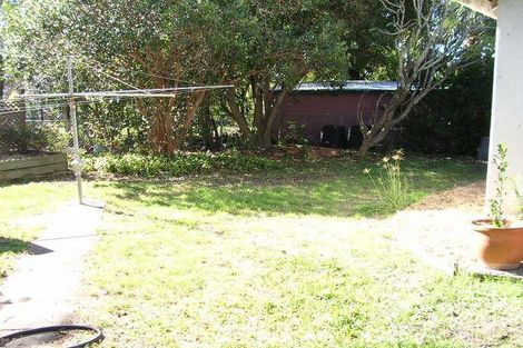 Property photo of 30 Merewether Street Corinda QLD 4075