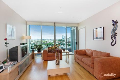 1706/2 Newquay Prom, Docklands, VIC 3008