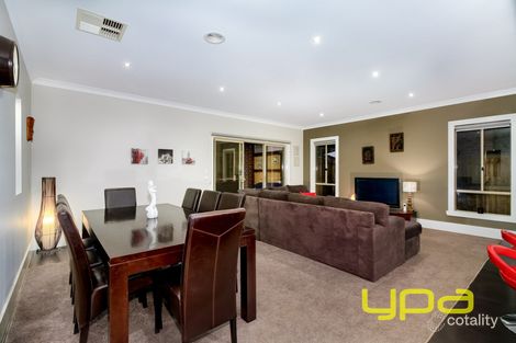Property photo of 17 Edgewood Drive Harkness VIC 3337