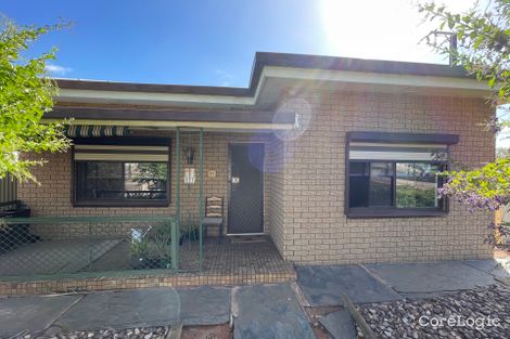 Property photo of 17 Mulhall Street Port Augusta SA 5700