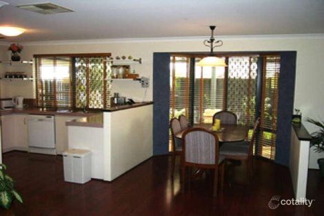 Property photo of 6 Tourner Retreat Atwell WA 6164