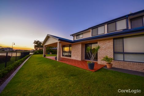 Property photo of 33 Sovereign Avenue Harrington NSW 2427