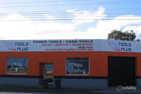 93b Highbury Rd, Burwood, VIC 3125