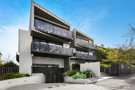 102/366 Church St, Richmond, VIC 3121