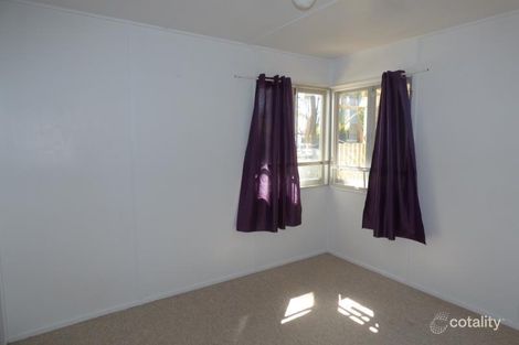 Property photo of 6 Bauhinia Street Biloela QLD 4715