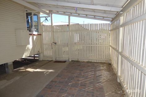 Property photo of 6 Bauhinia Street Biloela QLD 4715