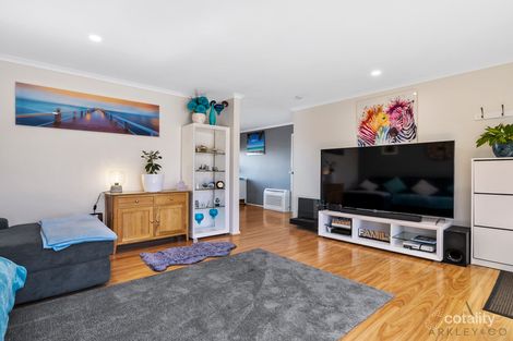 Property photo of 18 Haber Street Midway Point TAS 7171