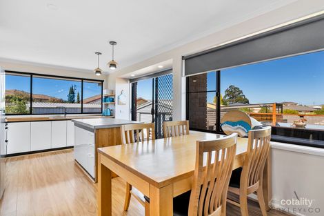 Property photo of 18 Haber Street Midway Point TAS 7171