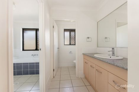 Property photo of 72 Anna Drive Raceview QLD 4305