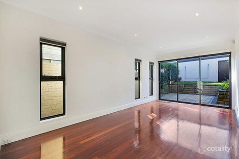 Property photo of 44 Alt Street Queens Park NSW 2022