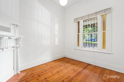 Property photo of 176 Errol Street North Melbourne VIC 3051