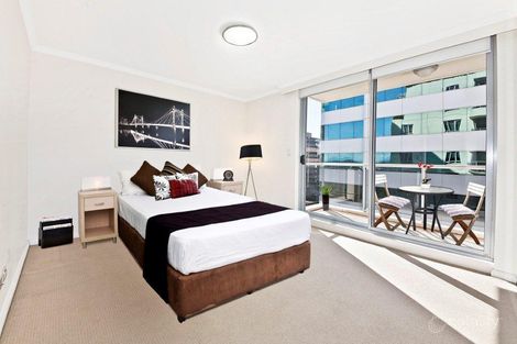 Property photo of 208/809-811 Pacific Highway Chatswood NSW 2067