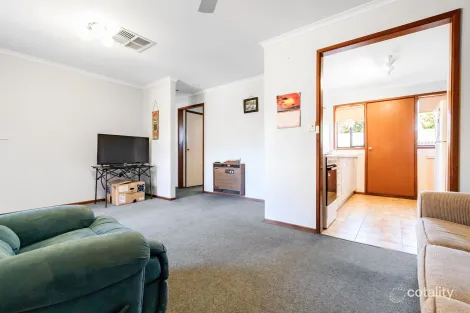 Property photo of 7/17 Steven Street Mildura VIC 3500