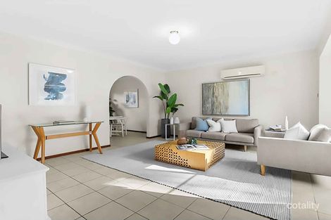 Property photo of 5/13-19 Hughes Street Kings Langley NSW 2147
