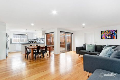 Property photo of 24 Rawlings Drive Warrnambool VIC 3280