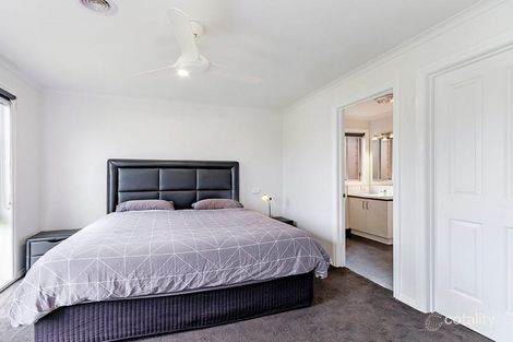 Property photo of 24 Rawlings Drive Warrnambool VIC 3280