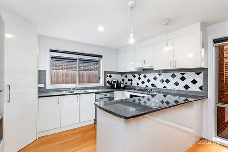 Property photo of 24 Rawlings Drive Warrnambool VIC 3280