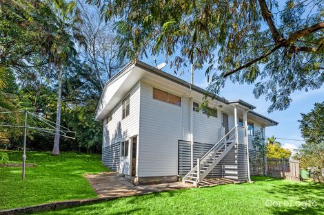 Property photo of 4 Warry Street Gailes QLD 4300