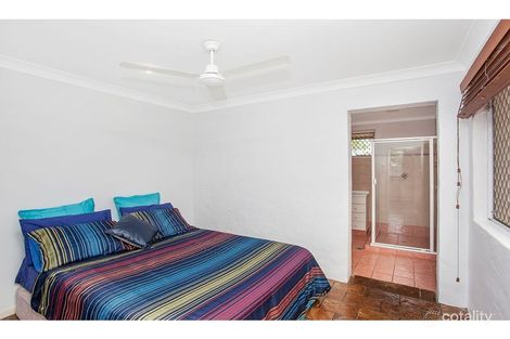 Property photo of 3 Joy Avenue Burleigh Waters QLD 4220