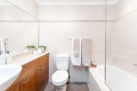 Property photo of 13/2 Abbott Street Cammeray NSW 2062