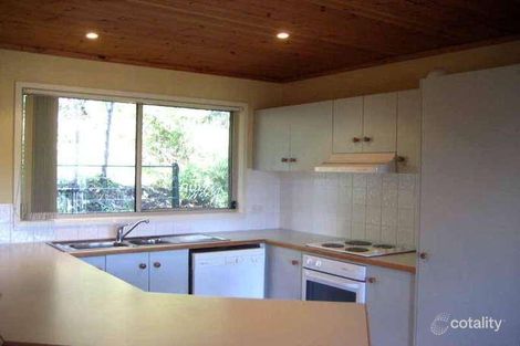 Property photo of 55A Coachwood Drive Ourimbah NSW 2258