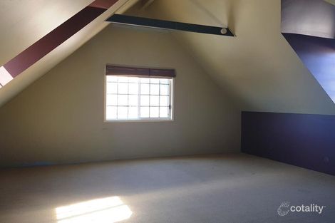 Property photo of 31 Stephanie Avenue Warilla NSW 2528