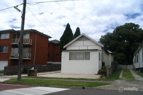 11 Cornelia St, Wiley Park, NSW 2195