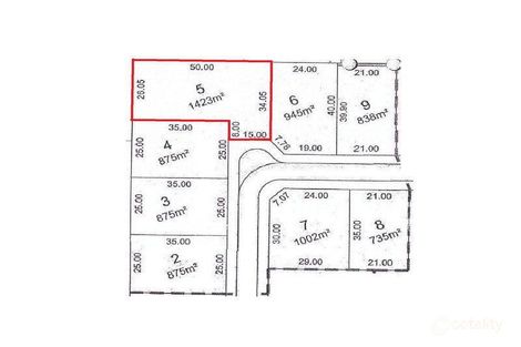 Lot 12 Valley Ct, Ob Flat, SA 5291