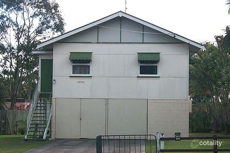 24 Warung Ave, Maroochydore, QLD 4558