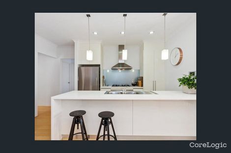 1/307 Rockingham Rd, Spearwood, WA 6163