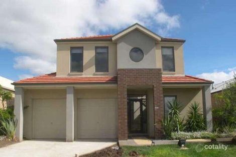 6 Salina Walk, Caroline Springs, VIC 3023