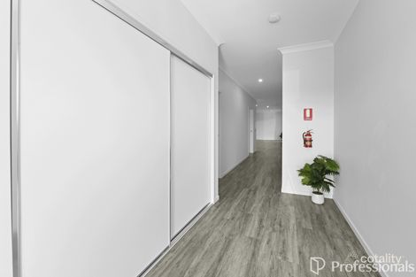 Property photo of 45 Chenoweth Drive Blacks Beach QLD 4740