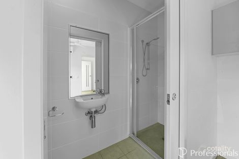 Property photo of 45 Chenoweth Drive Blacks Beach QLD 4740