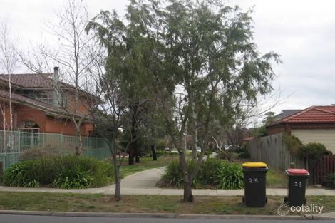 25 Highland Ave, Oakleigh East, VIC 3166