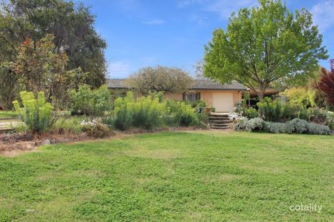 Property photo of 29A Suttor Street West Bathurst NSW 2795