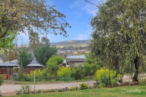Property photo of 29A Suttor Street West Bathurst NSW 2795