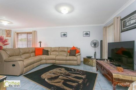 Property photo of 16 Greendale Place Bracken Ridge QLD 4017