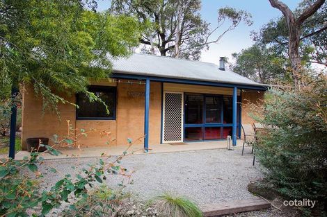 Property photo of 40A Hopkins Street Aireys Inlet VIC 3231